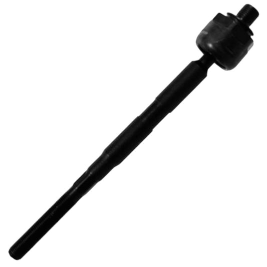 20-360 - TERMINAL DIRECCIÓN INTERIOR PARA BUICK LACROSSE 2011-2016
