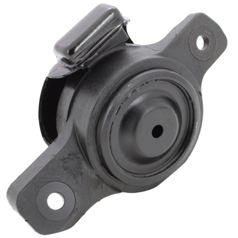 3302H - SOPORTE DE MOTOR FRONTAL DERECHO PARA SUBARU BAJA H4 2.5 2003-2006