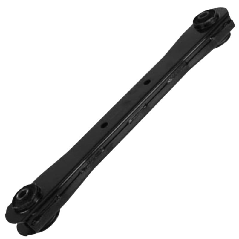 30-613 - HORQUILLA DELANTERA SUPERIOR DERECHA PARA DODGE RAM 1500 2004-2008