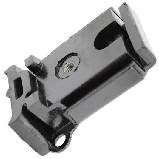 1736 - SOPORTE DE MOTOR FRONTAL DERECHO PARA CHEVROLET BLAZER V8 5 1969-1972
