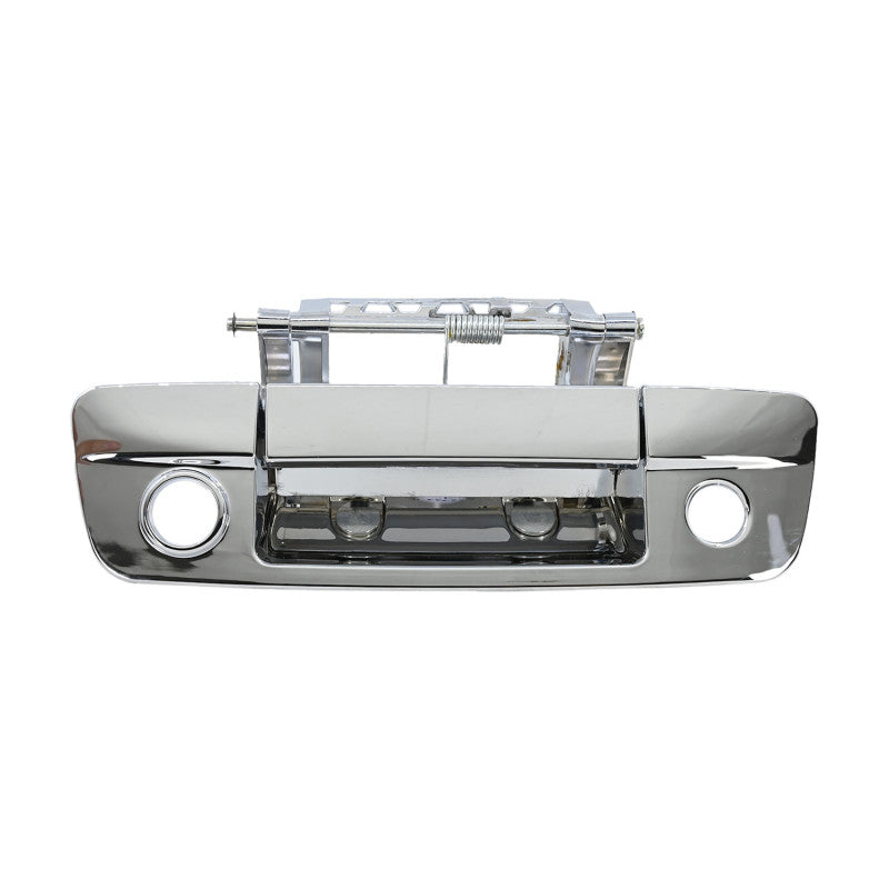MANJ-105373 - MANIJA DE TAPA PARA DODGE RAM 2009-2012