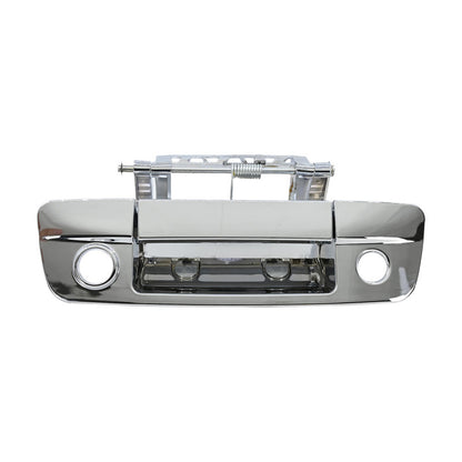 MANJ-105373 - MANIJA DE TAPA PARA DODGE RAM 2009-2012