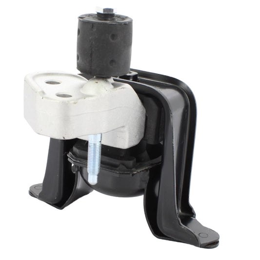 1644H - SOPORTE DE MOTOR DERECHO PARA SCION XA L4 1.5 2004-2006