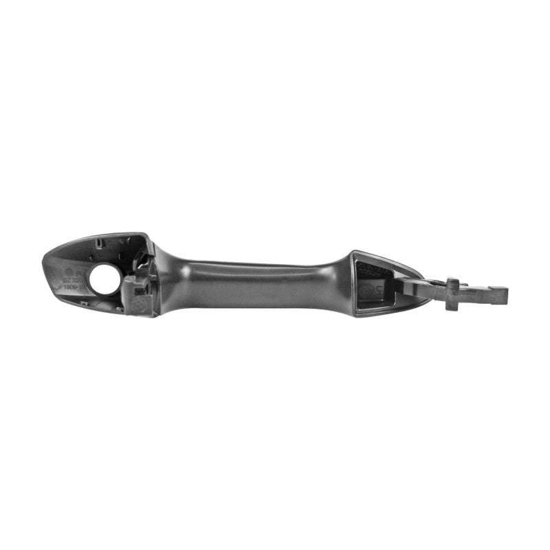 MANJ-106592 - MANIJA EXTERIOR PARA MERCEDES-BENZ CLASE-A 2012-2017 IZQUIERDA DELANTERA
