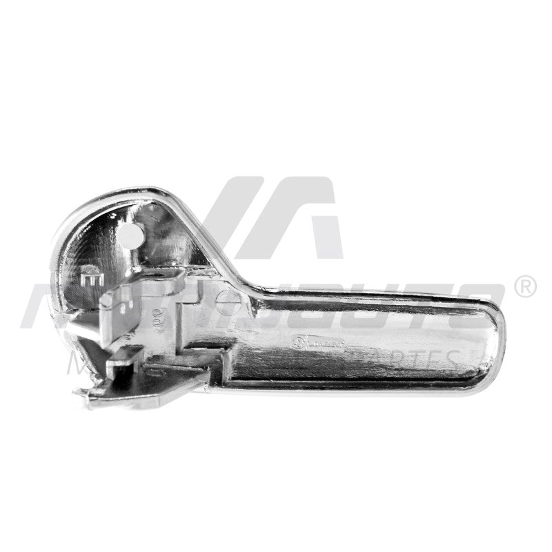 MANJ-105136 - MANIJA INTERIOR PARA VOLKSWAGEN GOL 2008-2012 DELANTERA/TRASERA DERECHA