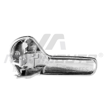 MANJ-105136 - MANIJA INTERIOR PARA VOLKSWAGEN GOL 2008-2012 DELANTERA/TRASERA DERECHA