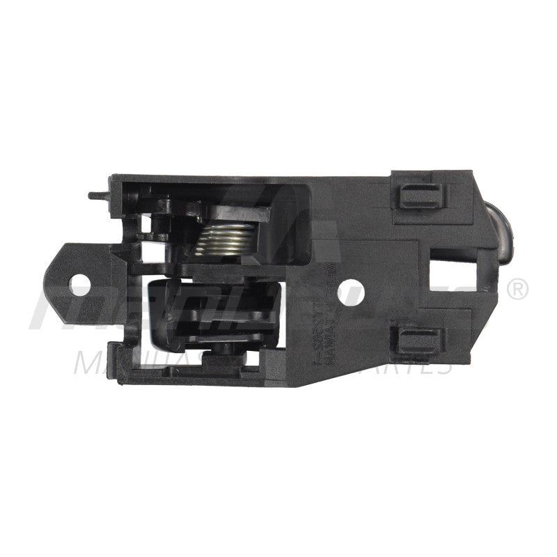 MANJ-97543 - MANIJA INTERIOR PARA TOYOTA CAMRY 1997-2001 DELANTERA/TRASERA IZQUIERDA