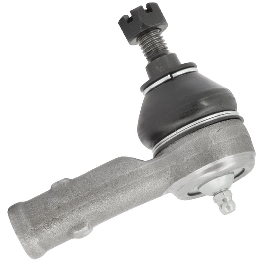 10-836 - TERMINAL DIRECCIÓN EXTERIOR IZQUIERDA PARA FORD FOCUS 2008-2011