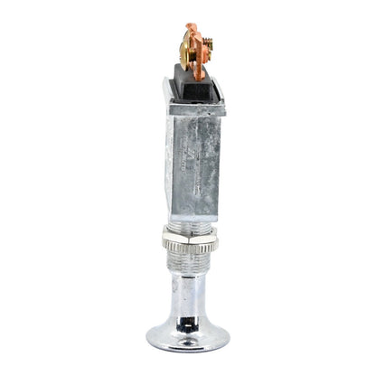 MANJ-71540 - CILINDRO DE ENCENDIDO PARA UNIVERSAL VARIOS 1950-2023