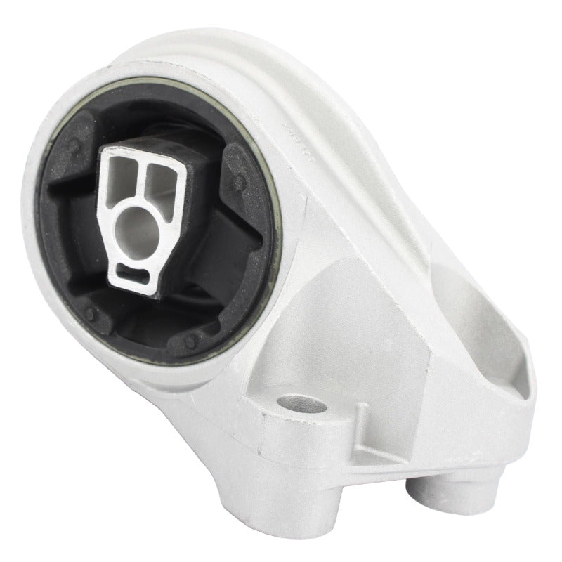 3536 - SOPORTE DE MOTOR TRASERO PARA CHEVROLET CAPTIVA SPORT V6 3.6 2008-2010