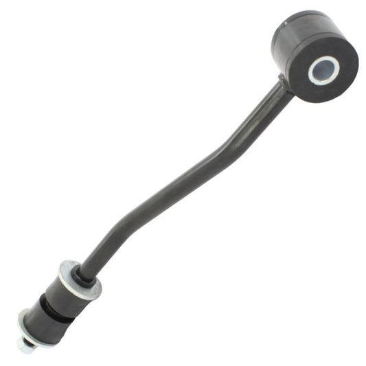 10-629 - TORNILLO ESTABILIZADOR TRASERO DERECHO PARA FORD F-250 1980-1986