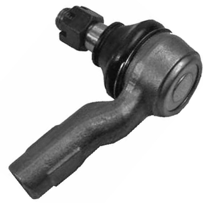 60-143 - TERMINAL DIRECCIÓN EXTERIOR DERECHA PARA NISSAN CABSTAR 2008-2015