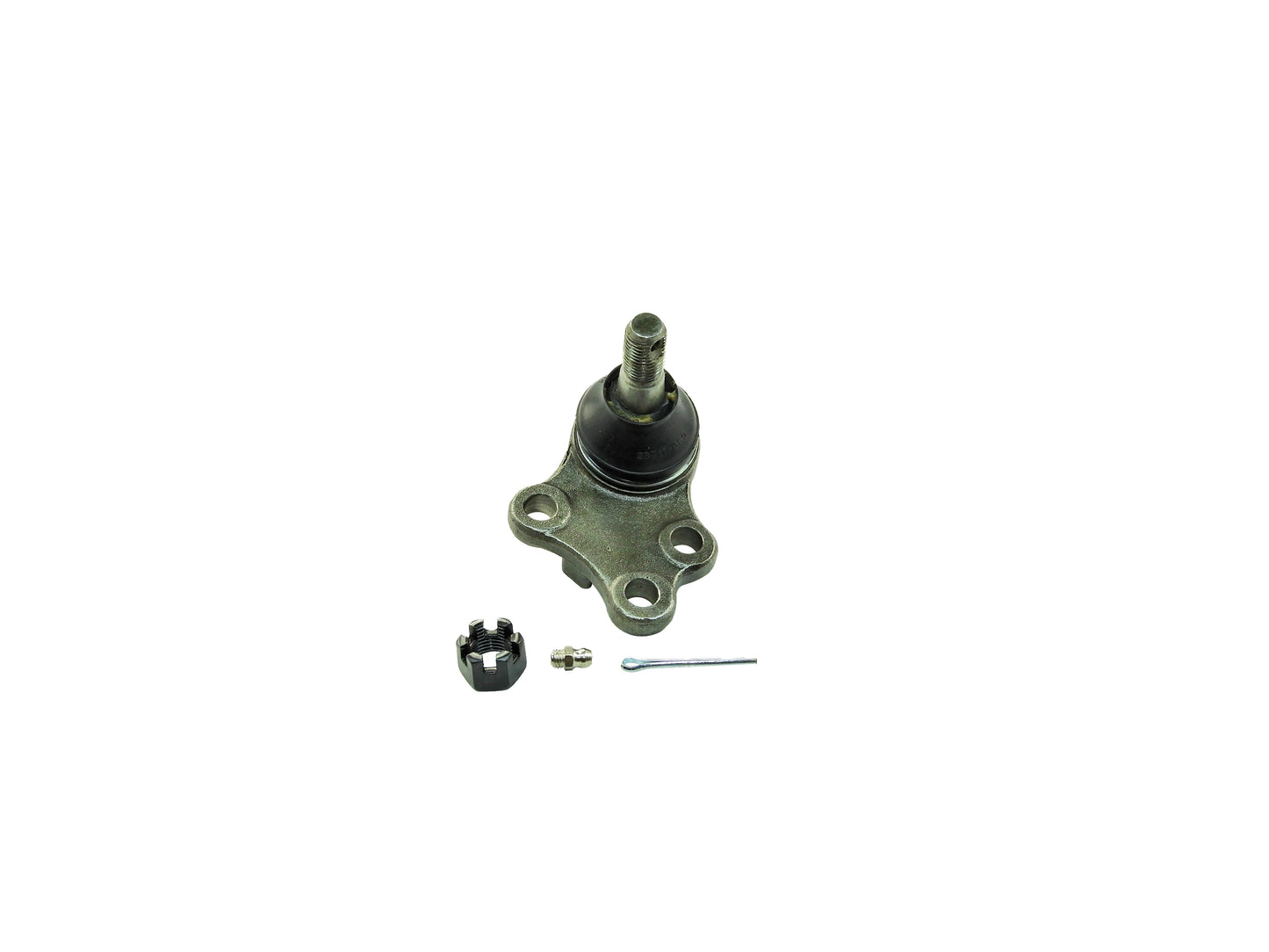 BAW-BA008 ROTULA DELANTERA INFERIOR DERECHA PARA NISSAN STANZA BASE 2 4 1982-1983
