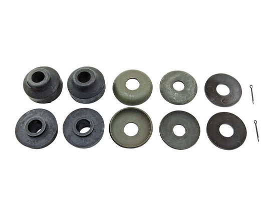 BAW-BN209 BUJE DELANTERO PARA DODGE B150 BASE 3.7 6 1981-1987