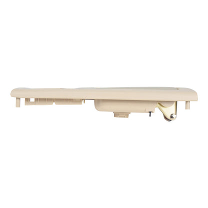 MANJ-106132 - MANIJA INTERIOR PARA LINCOLN TOWN CAR 2003-2011 DERECHA DELANTERA