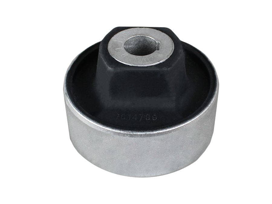 BAW-BN601 BUJE DELANTERO INFERIOR POSTERIOR PARA DODGE NEON GT 1.6 4 2020-2020