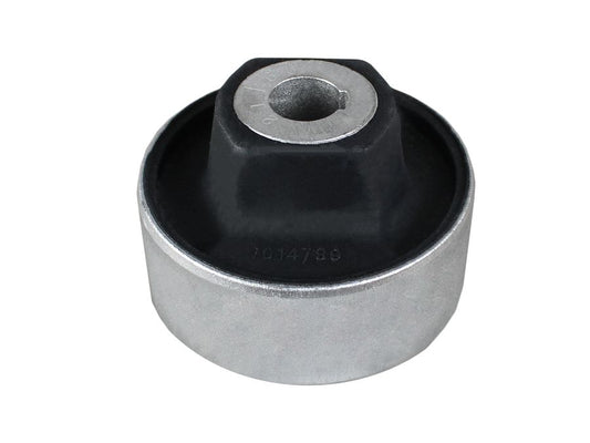 BAW-BN601 BUJE DELANTERO INFERIOR POSTERIOR PARA DODGE NEON GT 1.6 4 2020-2020