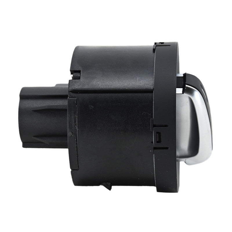 MANJ-70589 - INTERRUPTOR LUZ DE FARO PARA VOLKSWAGEN BEETLE 2012-2019
