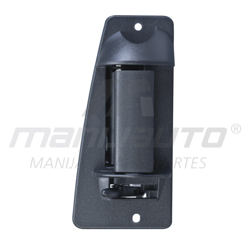 MANJ-97552 - MANIJA INTERIOR PARA CHEVROLET CHEYENNE 1999-2006 DERECHA