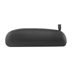 MANJ-107156 - MANIJA EXTERIOR PARA FORD IKON 2001-2007 DERECHA TRASERA