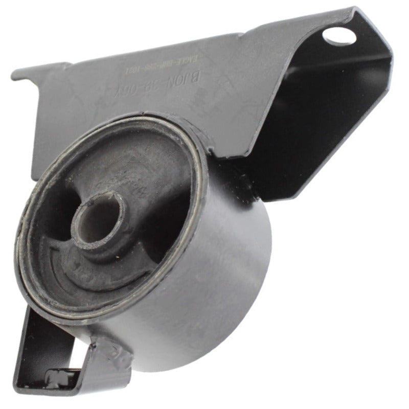 4496 - SOPORTE DE MOTOR DERECHO PARA MAZDA PROTEGE L4 1.8 1999-2000
