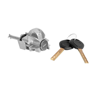 MANJ-105364 - CILINDRO PARA PUERTA PARA BMW SERIE 3 1999-2006 IZQUIERDA DELANTERA