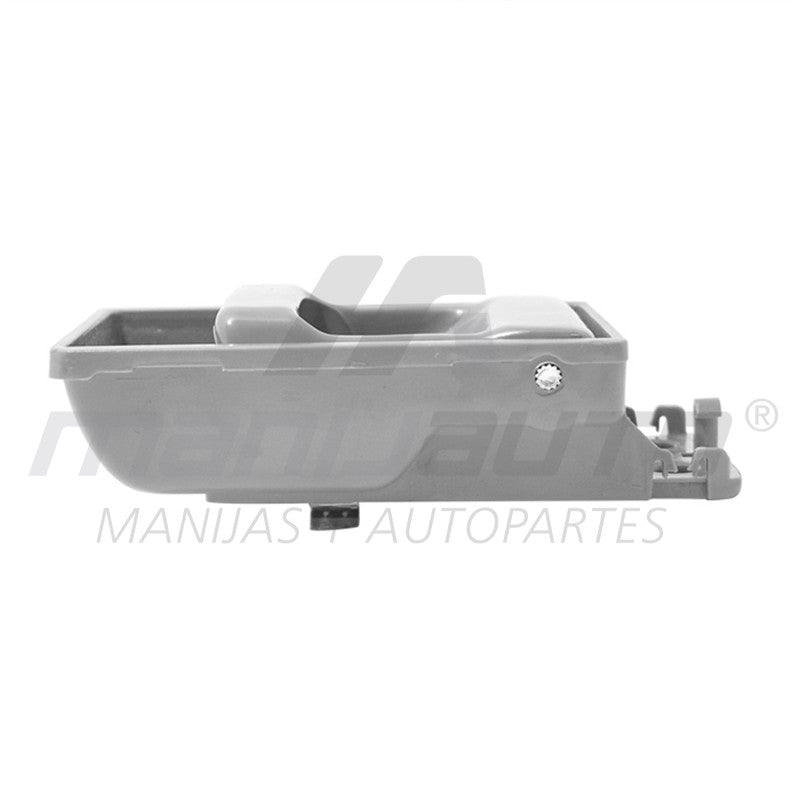 https://pim.refa100.shop/assets/368ea754-ad05-4fb9-b1dd-d330be252cc6.jpg