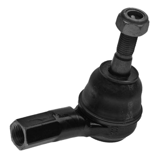 20-365 - TERMINAL DIRECCIÓN EXTERIOR DERECHA PARA CHEVROLET CAPTIVA SPORT 2008-2015
