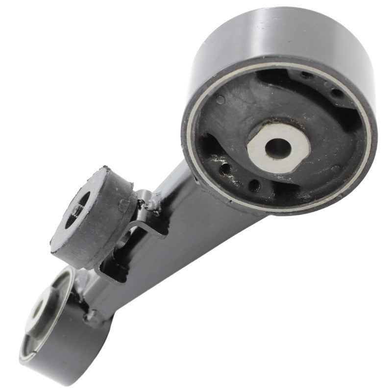 4393 - SOPORTE DE TORSION DERECHO PARA LEXUS ES350 V6 3.5 2007-2018