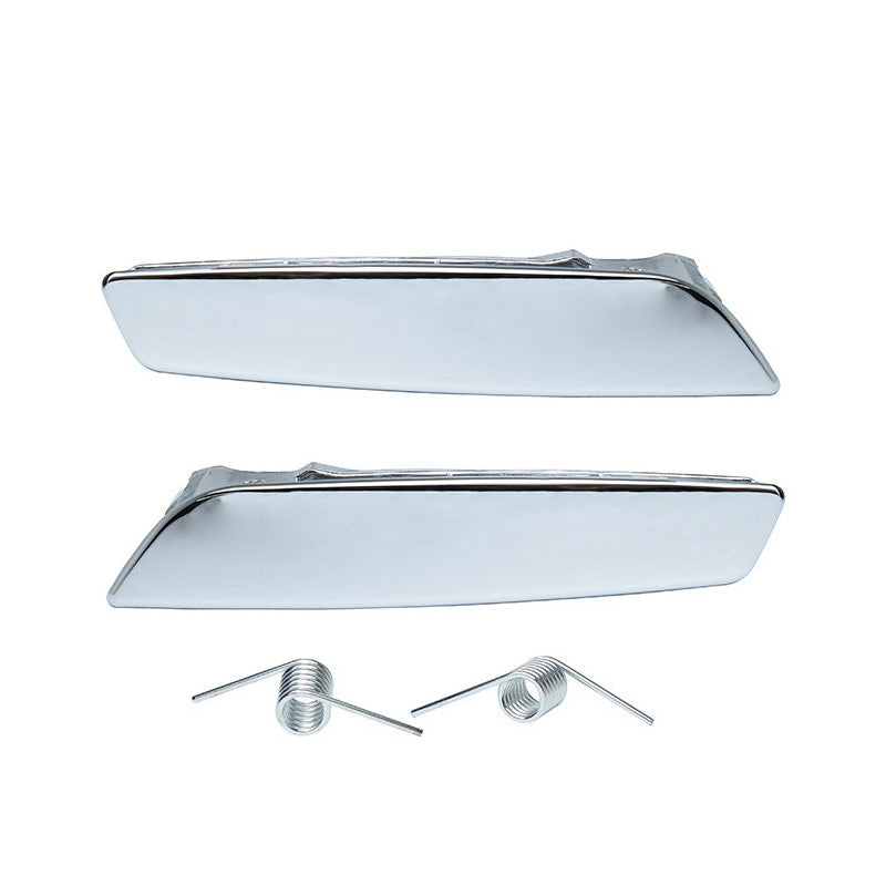 MANJ-104254 - MANIJA INTERIOR PARA CADILLAC ESCALADE 2007-2014 DELANTERA/TRASERA DERECHA/IZQUIERDA