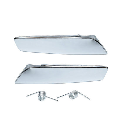 MANJ-104254 - MANIJA INTERIOR PARA CADILLAC ESCALADE 2007-2014 DELANTERA/TRASERA DERECHA/IZQUIERDA