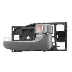 MANJ-98726 - MANIJA INTERIOR PARA TOYOTA AVALON 2000-2004 DELANTERA/TRASERA DERECHA