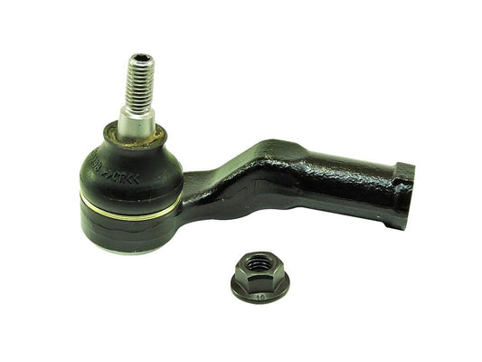 BAW-TD387 TERMINAL EXTERIOR IZQUIERDA PARA FORD FOCUS AMBIENTE 2 4 2007-2011