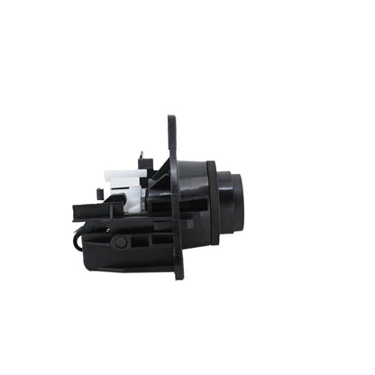 MANJ-71758 - CILINDRO PARA CAJUELA PARA RENAULT DUSTER 2011-2016 TRASERO