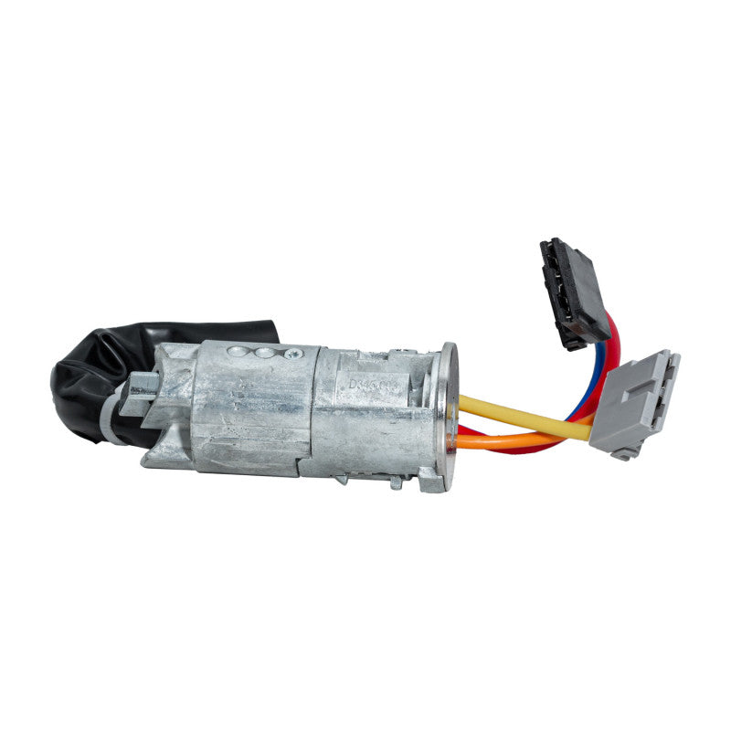 MANJ-70724 - CILINDRO DE ENCENDIDO PARA RENAULT KANGOO 2004-2018