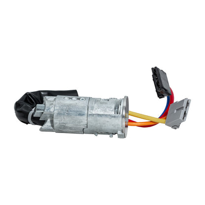 MANJ-70724 - CILINDRO DE ENCENDIDO PARA RENAULT KANGOO 2004-2018