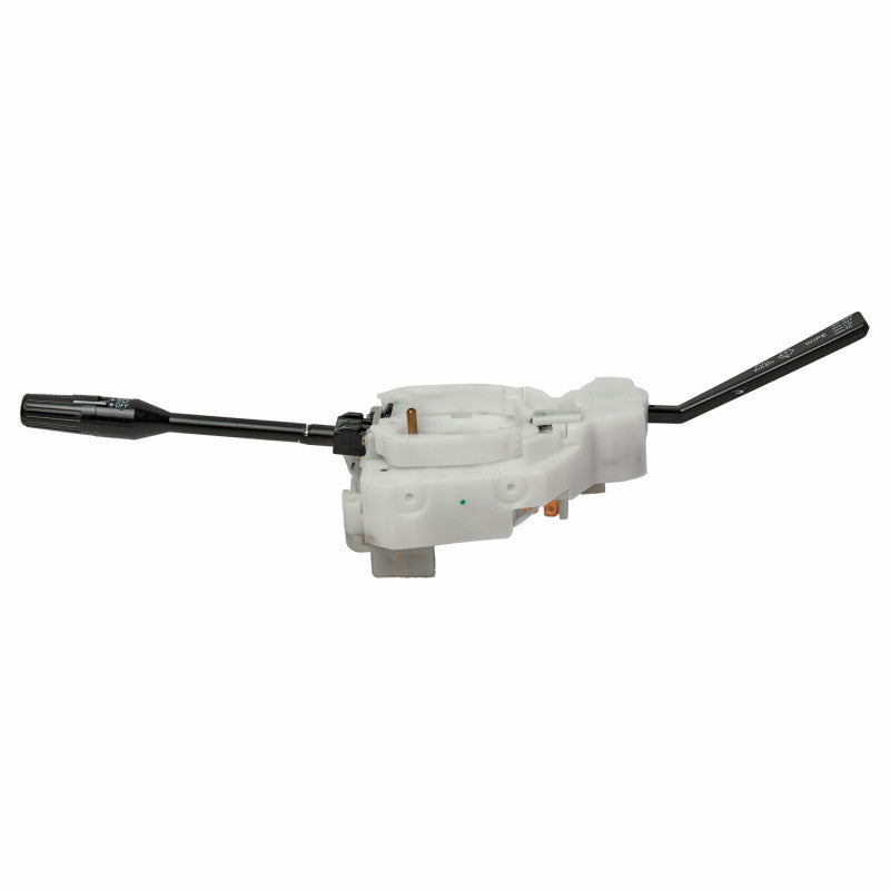 MANJ-71128 - PALANCA DIRECCIONAL PARA NISSAN 720 1981-1993