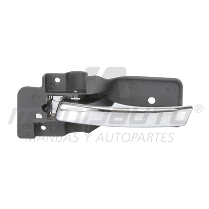 MANJ-97959 - MANIJA INTERIOR PARA CHRYSLER TOWN & COUNTRY 2008-2018 IZQUIERDA DELANTERA