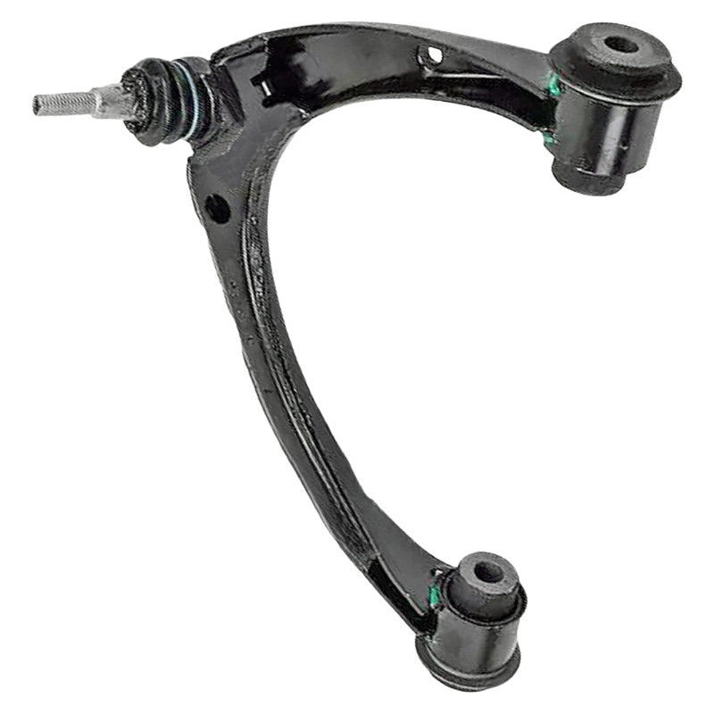 20-995 - HORQUILLA DELANTERA SUPERIOR IZQUIERDA PARA CHEVROLET COLORADO 2015-2022