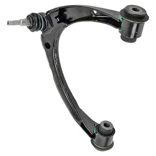 20-995 - HORQUILLA DELANTERA SUPERIOR IZQUIERDA PARA CHEVROLET COLORADO 2015-2022