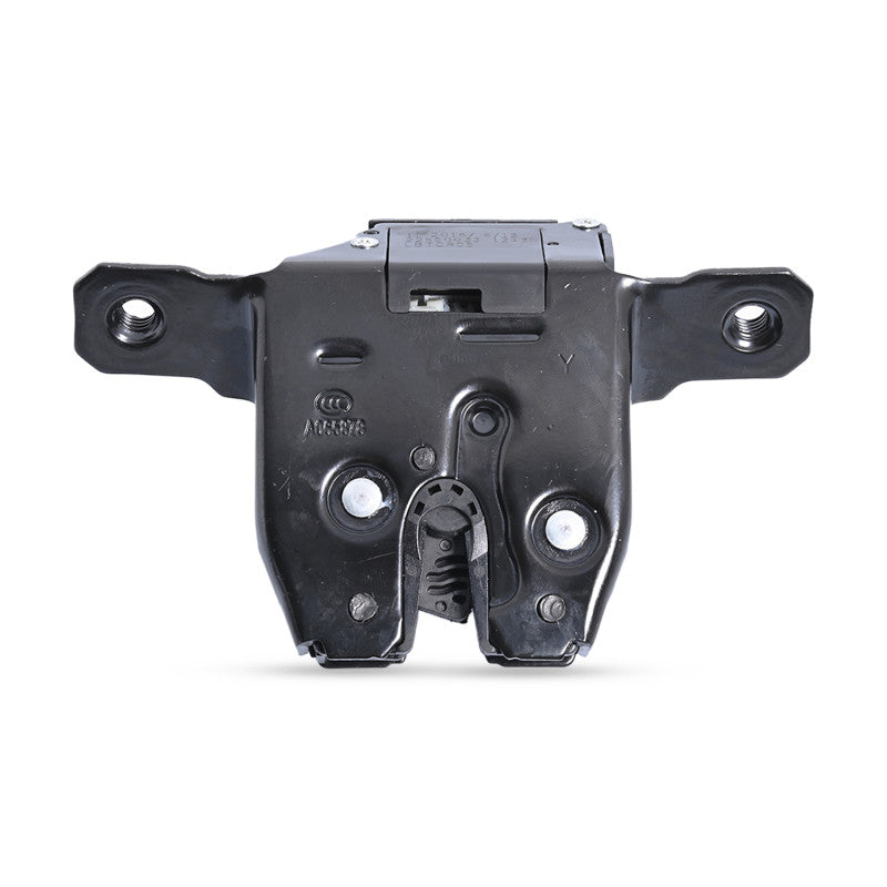 MANJ-109606 - CHAPA DE PUERTA PARA CHEVROLET TRACKER 2021-2025 TRASERA