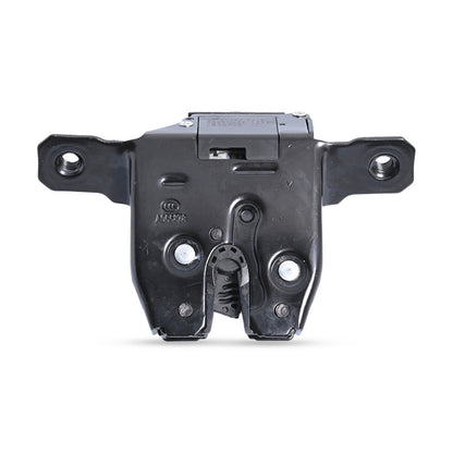 MANJ-109606 - CHAPA DE PUERTA PARA CHEVROLET TRACKER 2021-2025 TRASERA