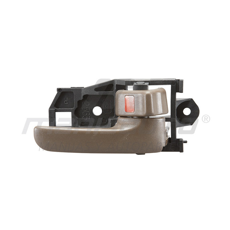 MANJ-99034 - MANIJA INTERIOR PARA TOYOTA CAMRY 1997-2001 DELANTERA/TRASERA DERECHA