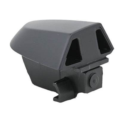 MANJ-108060 - MANIJA EXTERIOR PARA HONDA CIVIC 2016-2021 DERECHA DELANTERA