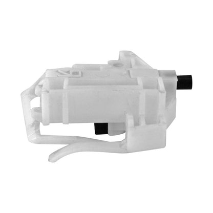 MANJ-96843 - REPUESTO DE ELEVADOR PARA BMW X3 2004-2011 TRASERO IZQUIERDA