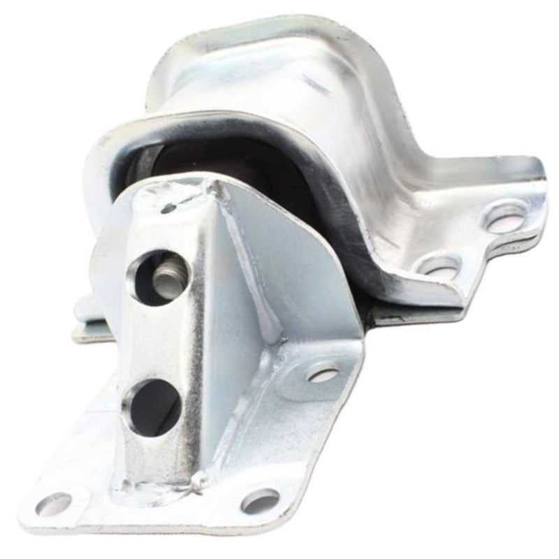 4564 - SOPORTE DE TRANSMISION IZQUIERDO PARA FIAT DUCATO L4 2.3 2008-2022