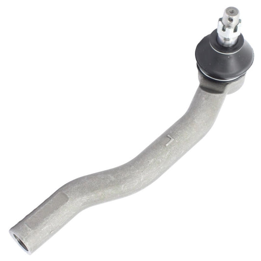 10-486 - TERMINAL DIRECCIÓN EXTERIOR IZQUIERDA PARA FORD EDGE 2007-2014