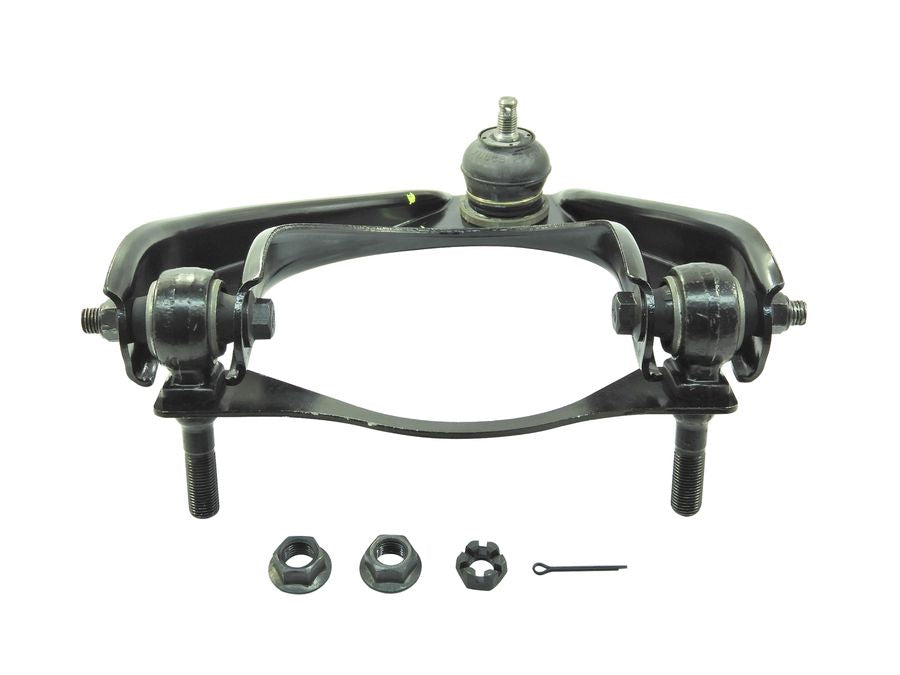 BAW-CM015 HORQUILLA DELANTERA SUPERIOR IZQUIERDA PARA HONDA CIVIC BASE 1.5 4 1988-1991