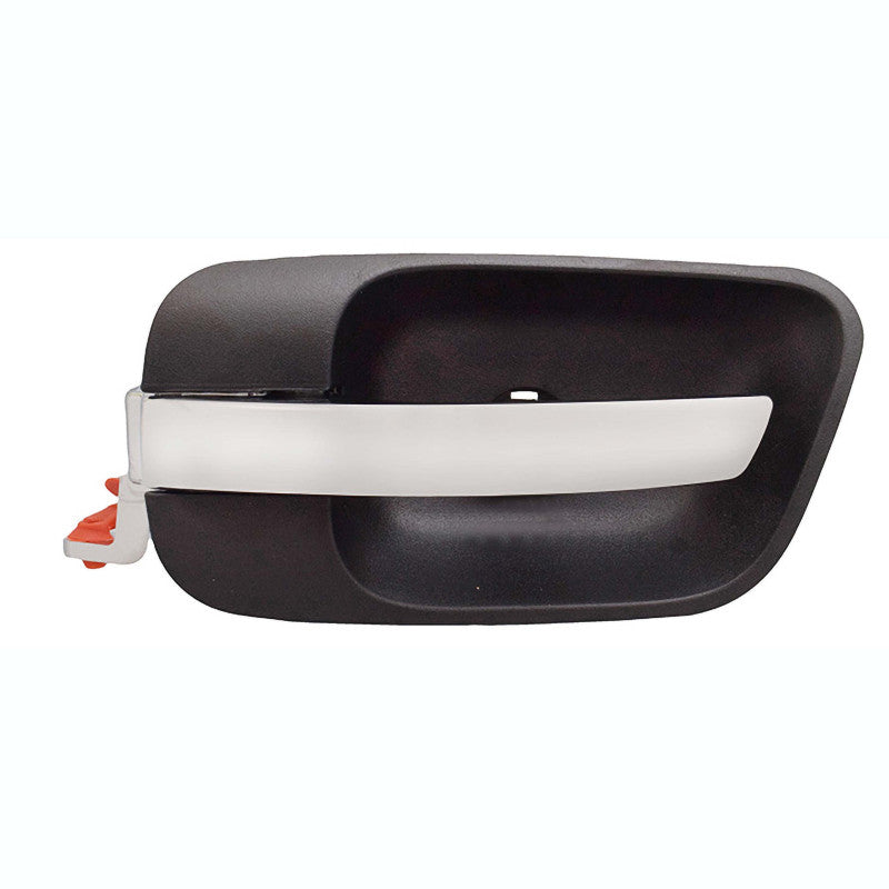 MANJ-101217 - MANIJA INTERIOR PARA CHRYSLER 300C 2005-2007 DELANTERA/TRASERA IZQUIERDA