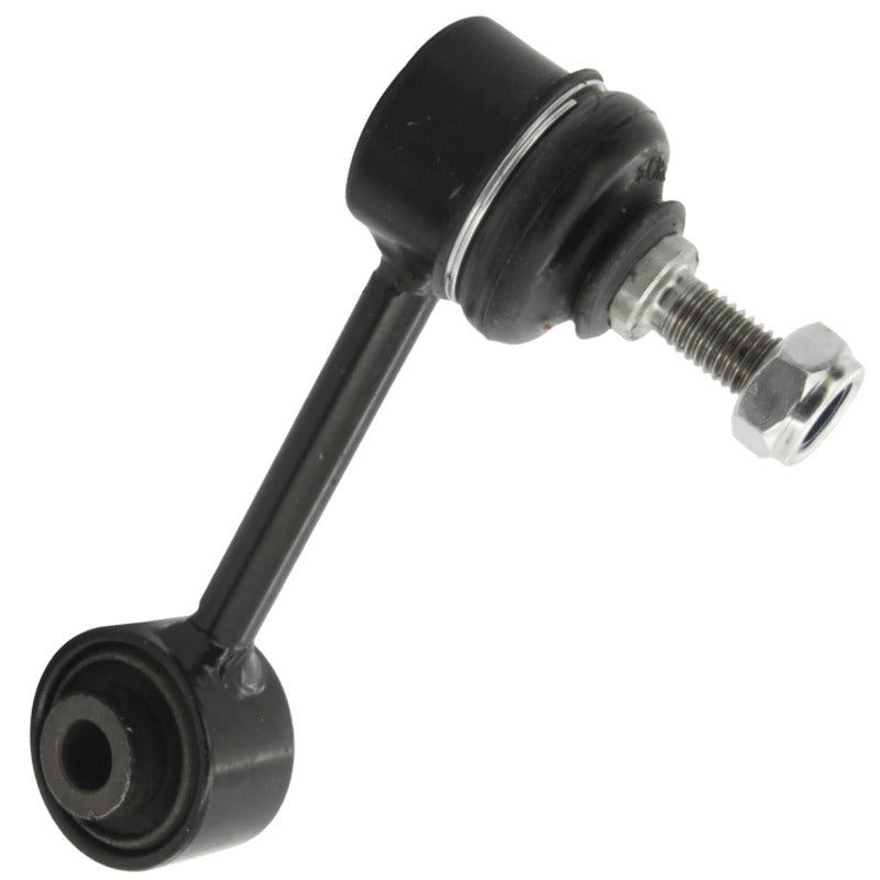 40-778 - TORNILLO ESTABILIZADOR TRASERO IZQUIERDO PARA ROVER 75 2000-2005